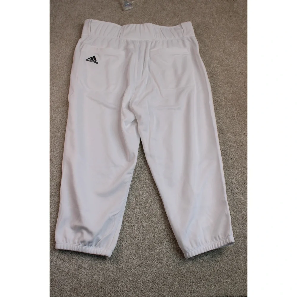 adidas product pair